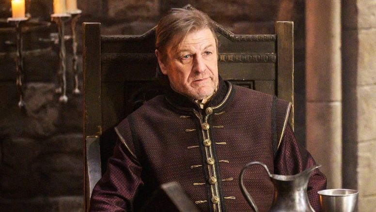 La nueva miniserie de 10 episodios donde ningún capítulo está de relleno