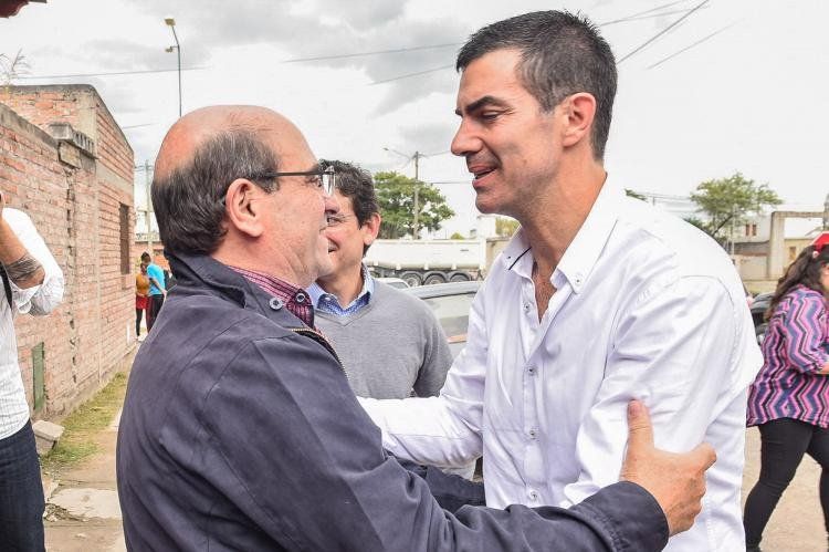 1 actividades_con_humberto_tumini_ _barrio_solidaridad_ _salta_ _120419_grafica.jpg