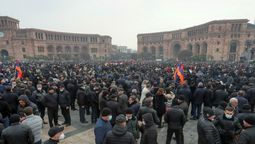 altText(Georgia, Azerbaiyán, Armenia... tiene que ver con Ucrania)}