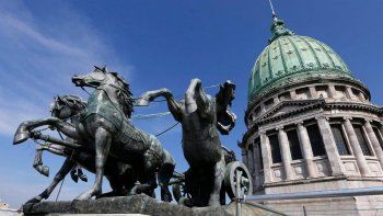 Diputados defiende las bibliotecas populares Diputados defiende las bibliotecas populares