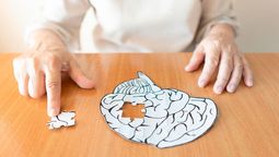 Ansiedad y demencia: ¿Cómo se relacionan?