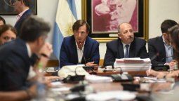 altText(La Ley de Alquileres obtuvo dictamen y quedó lista para su sanción antes de diciembre)}