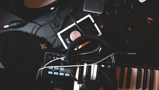 SADAIC habla de buena administración y reclama el pago de derechos SADAIC habla de buena administración y reclama el pago de derechos