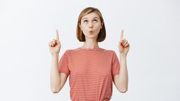 Esto es lo que puedes hacer ahora mismo para cuidar tu memoria a medida que envejeces/ Imagen de Cookie_studio en Freepik. Esto es lo que puedes hacer ahora mismo para cuidar tu memoria a medida que envejeces/ Imagen de Cookie_studio en Freepik.