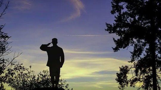 Vuelta de Nahuel Gallo: El gendarme cuenta sobre su detención en Venezuela. Vuelta de Nahuel Gallo: El gendarme cuenta sobre su detención en Venezuela.