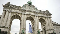 altText(OTAN arremete en contra de China y busca aislarla)}