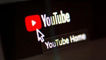 YouTube es único en su tipo. YouTube es único en su tipo.