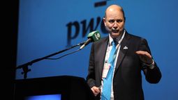 Las inversiones más rápidas vendrían con las Sociedades Anónimas Deportivas