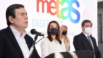 Gerardo Zamora, Gobernador de Santiago del Estero Gerardo Zamora, Gobernador de Santiago del Estero