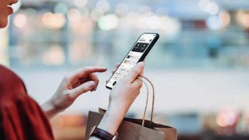 La vulnerabilidad de las billeteras virtuales en celulares rooteados. La vulnerabilidad de las billeteras virtuales en celulares rooteados.