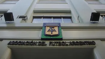 Las tres decisiones clave que se tomaron en AFA tras dos reuniones clave para 2026