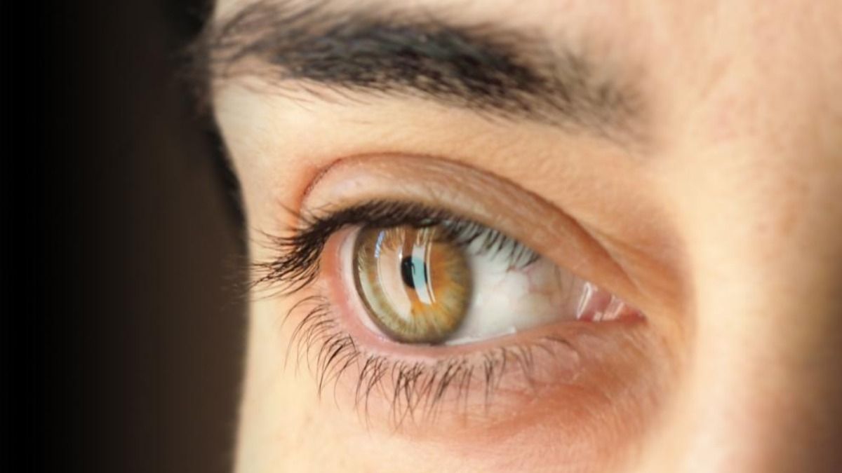 En Argentina, el 40% de las personas no sabe qué es el glaucoma y nunca se tomó la presión ocular.