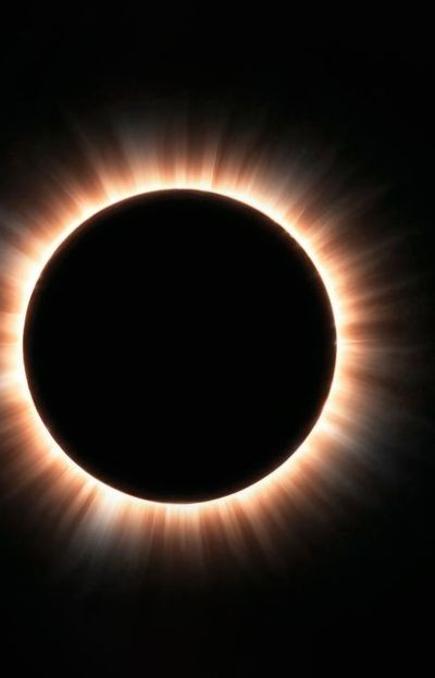 Eclipse solar total del 12 de agosto: En qué países se verá mejor el fenómeno del año