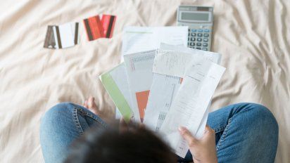 Aumentos sin freno: Junio arrasa con todo