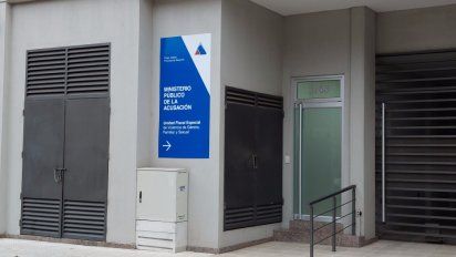 Abuso sexual: Engañó a su sobrina para llevarla a un hotel