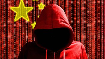 Taiwán combate una de sus mayores crisis de seguridad. Taiwán combate una de sus mayores crisis de seguridad.