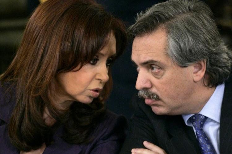 cfk_alberto_f.jpg