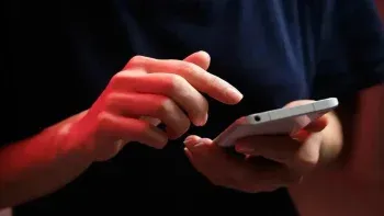 Fuerte preocupación en Argentina por una estafa que se multiplica día tras día