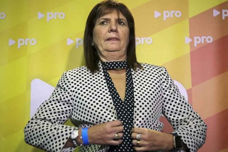 patricia bullrich.jpg