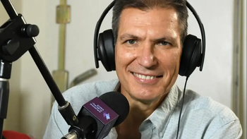 Difusa la libertad de expresión en Israel. Difusa la libertad de expresión en Israel.