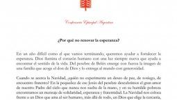 altText(Sin saludo al Presidente, la Iglesia se quejó de la 