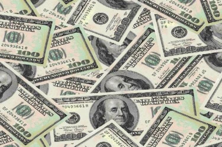 dolares 929941105.jpg