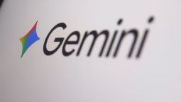 Gemini de Google se reinventa: La IA ahora quiere seducirte Gemini de Google se reinventa: La IA ahora quiere seducirte