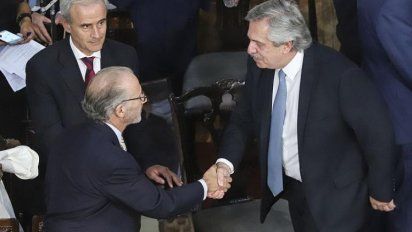 Últimos fallos de la Corte pudieran ser un mensaje indirecto al oficialismo sobre su idea de reforma judicial