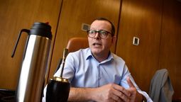 altText(Cabildo Abierto consigue aval 'blanco' contra la marihuana)}