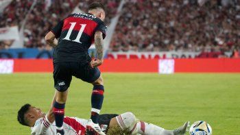 River (en crisis) visita a Tigre por el Torneo Clausura: Hora, dónde ver y formaciones