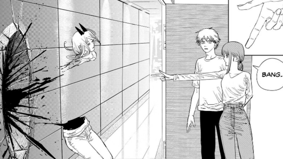 Japón con la inteligencia artificial parece complicar las cosas.&nbsp;