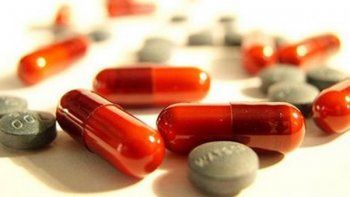 Paritaria exitosa pero con recurso de amparo contra DNU. Paritaria exitosa pero con recurso de amparo contra DNU.