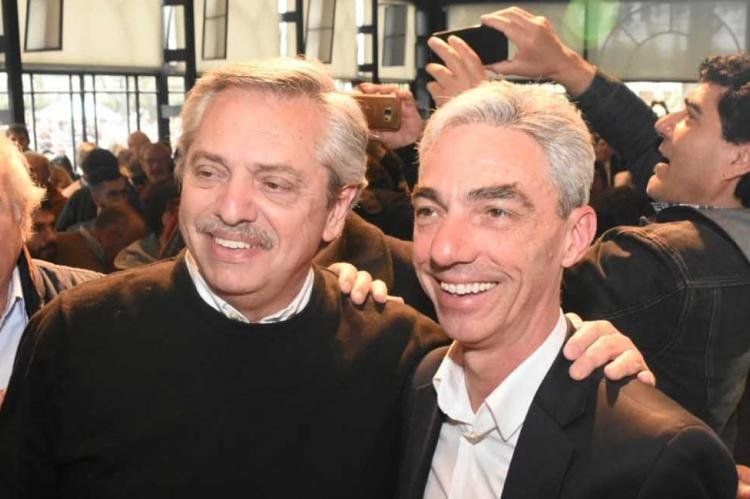 alberto meoni.jpg
