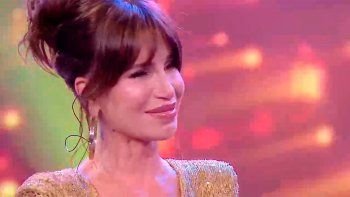 ¿El Cantando 2024 pide por Flor Peña? ¿El Cantando 2024 pide por Flor Peña?