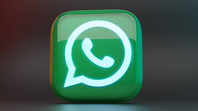 WhatsApp cambia la aplicación y genera furor. WhatsApp cambia la aplicación y genera furor.