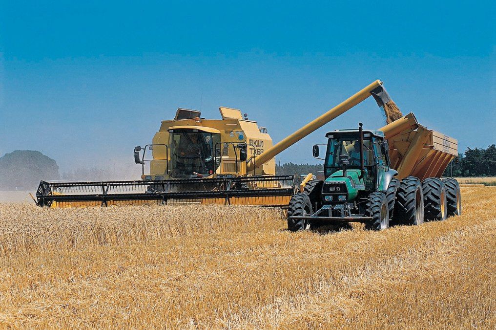 industria-agraria-agroindustria-argentina-soja-economia