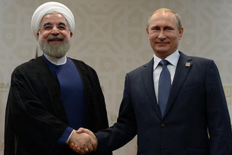 rohani_putin.jpg