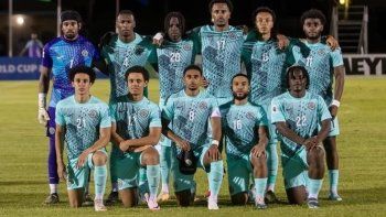 Concacaf: De no creer, la selección que busca entrenador por IG y Facebook