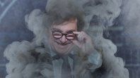 Javier Milei sigue prendiendo la máquina de humo... Javier Milei sigue prendiendo la máquina de humo...