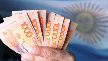 El carry trade fue la estrategia ganadora de enero. El carry trade fue la estrategia ganadora de enero.