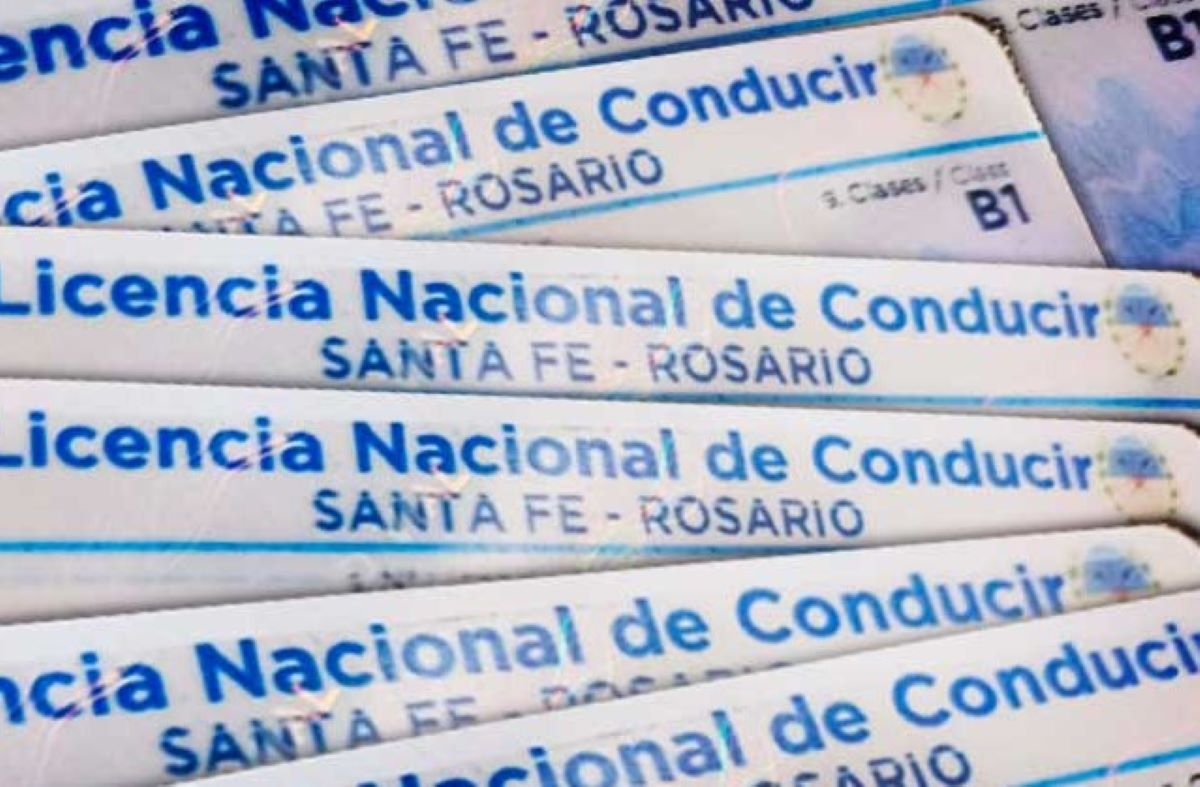 Cambios a tener en cuenta. Cambios a tener en cuenta.