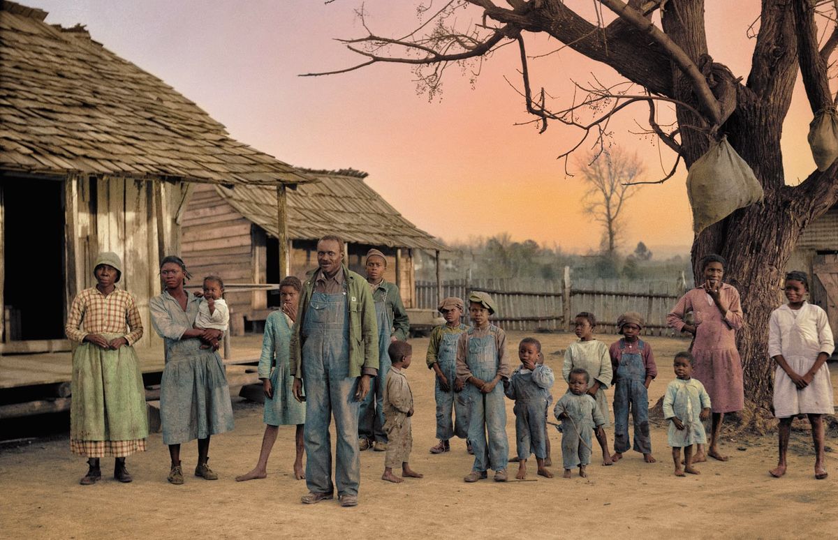 Gente feliz, según Patricia Bullrich, cuenta Christian Buteler.