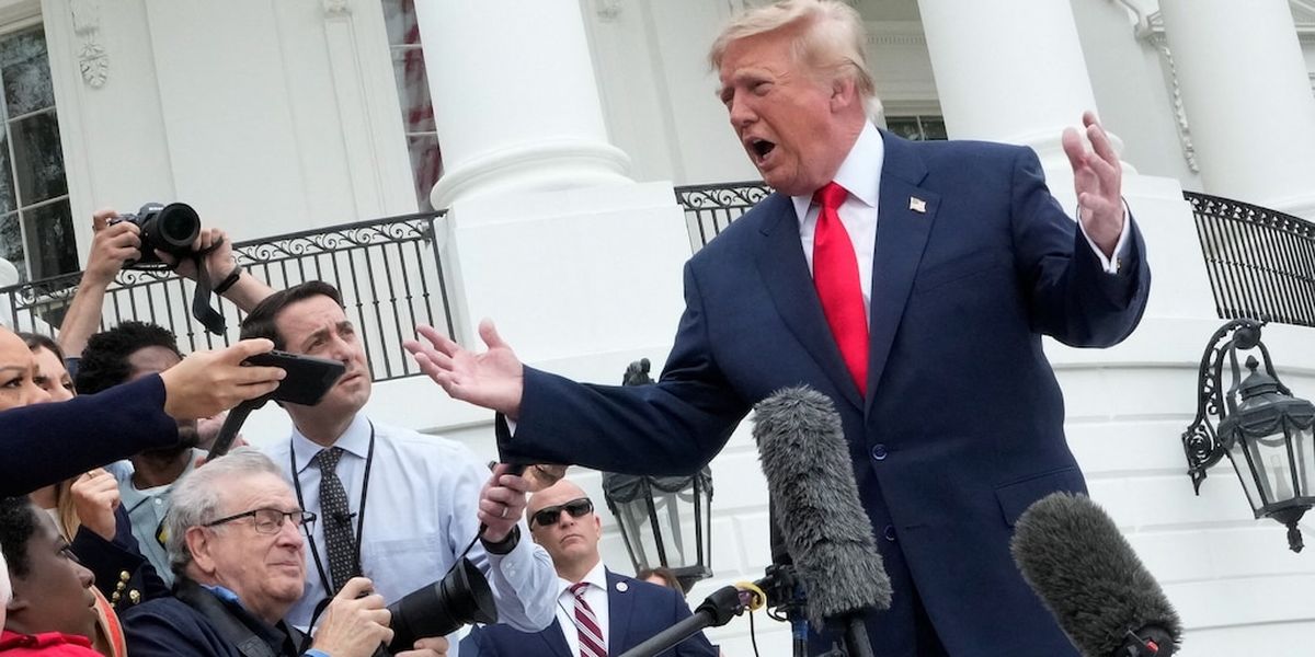 donald-trump.jpg