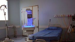 Lamedicina continúa con sus fuertes avances y, ahora, surgió el denominadoEmbarazo 4.0 que apunta transformar la maternidad.