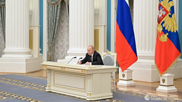 altText(Vladímir Putin acepta negociar con Ucrania en Minsk)}