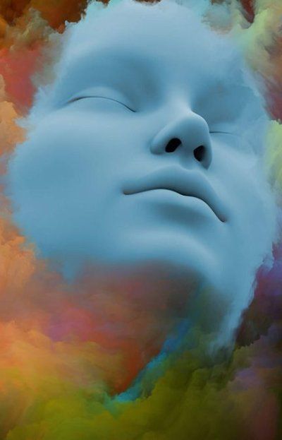 La revolución científica detrás de la muerte del ego