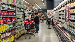 Importaciòn e inflaciòn Importaciòn e inflaciòn