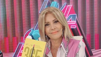 El Nueve sacude su grilla y estalla la polémica