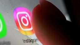 Instagram Plus llegó a Argentina: Cuánto cuesta y qué funciones ahora son de pago Instagram Plus llegó a Argentina: Cuánto cuesta y qué funciones ahora son de pago