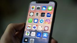 Estos son los consejos para mantener la batería de tu iPhone en óptimas condiciones.